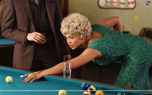 Cadillac Records